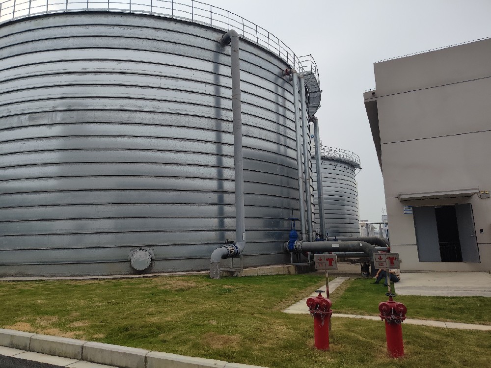 黄石港区工业园漏水检测维修公司电话
